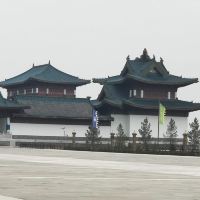 評論圖片 1