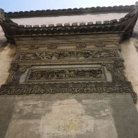 評論圖片 5