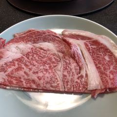 Asari Honten User Photo