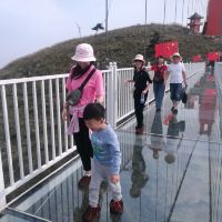 評論圖片 6