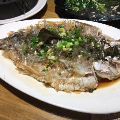 Shi Se Xi Pan Garden Restaurant User Photo