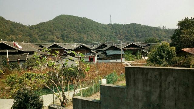 가오이고촌