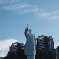 評論圖片 3