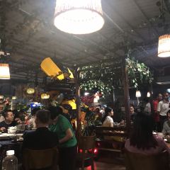 连州风(连州店) User Photo