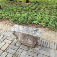 評論圖片 5