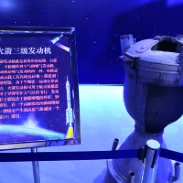 評論圖片 9