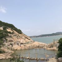 評論圖片 5