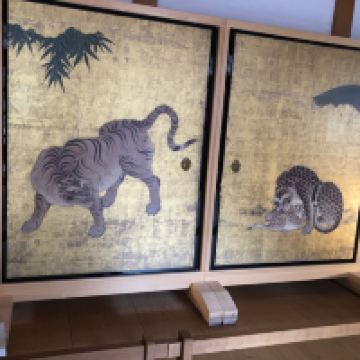評論圖片 3