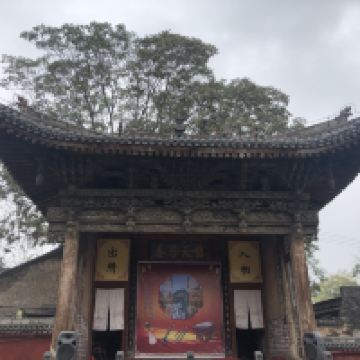 評論圖片 6
