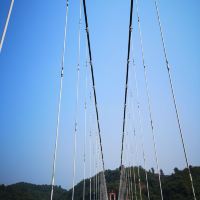 評論圖片 2