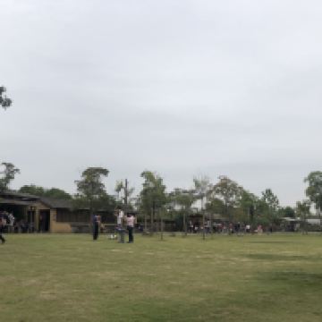 評論圖片 1
