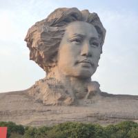 評論圖片 8
