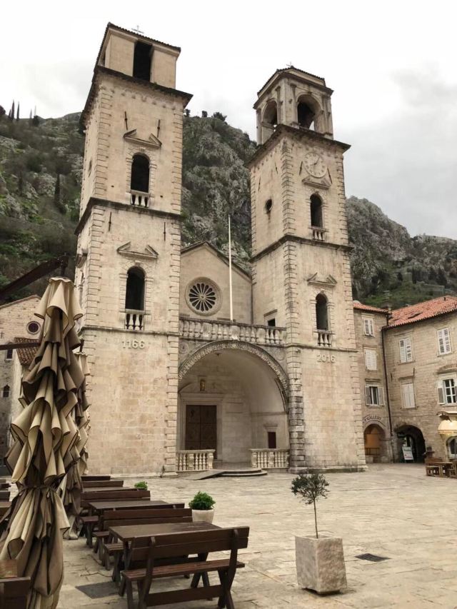 Kotor