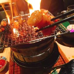 Umazakura Shimotori User Photo