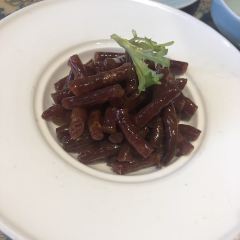 状元楼酒店(勤劳街店) User Photo