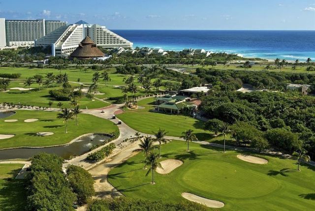 Top 15 Cancun All-Inclusive Resorts, Mexico Vacation 2020