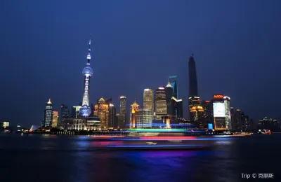 2025 Guide to Shanghai Pudong Airport: Transit Visa & PVG Airport Shuttle