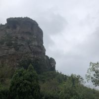 評論圖片 2