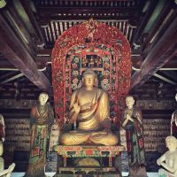 評論圖片 4