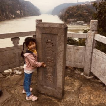 評論圖片 8