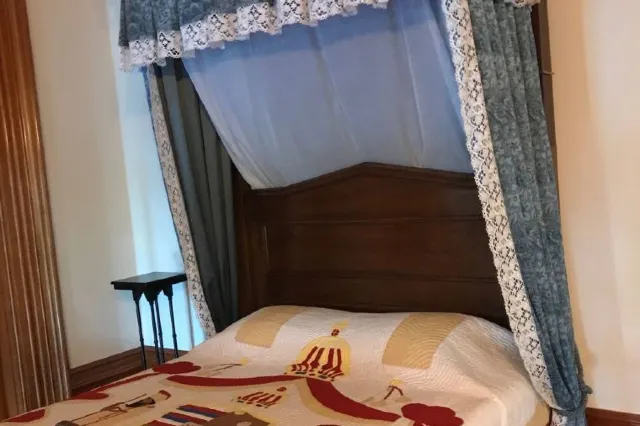 Plan A Trip to Iolani Palace in Honolulu