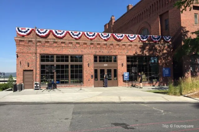 10 Best Things To Do In Spokane 2025