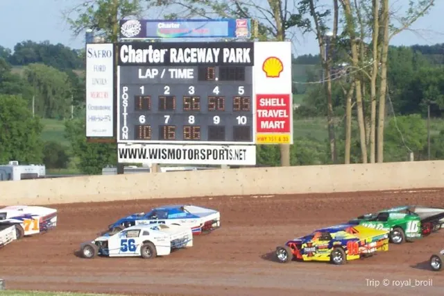 10 Best Things To Do In Spokane 2025