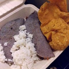 Mazunte Taqueria User Photo