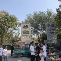 評論圖片 5