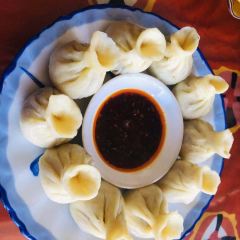 ZANG JIA YAN User Photo