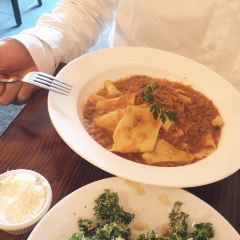 Ristorante Tartufo User Photo