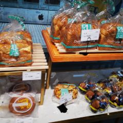 入妙蛋糕(花山店)張用戶圖片