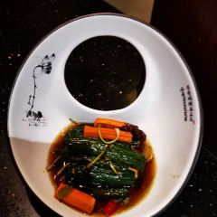 寶慶美食園(春暉店)張用戶圖片