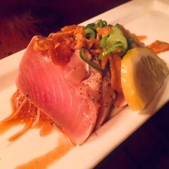 KINKA IZAKAYA ORIGINAL User Photo