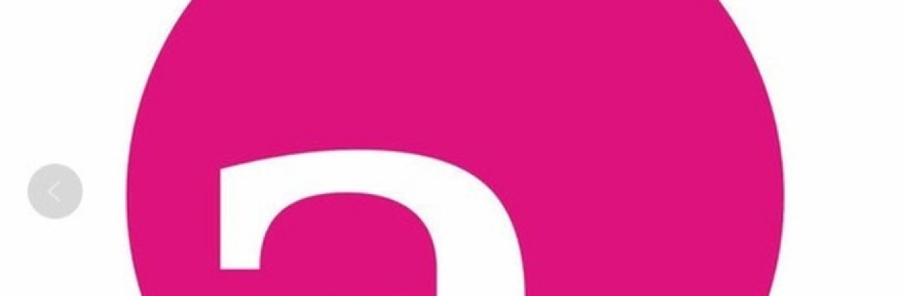 桂香园生日蛋糕(巫溪镇泉店)