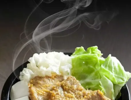 Qigucun Rice Noodles (jimoyipinhuating)