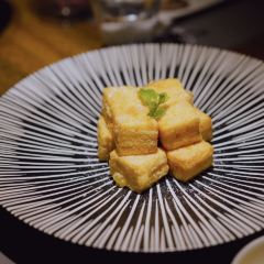 钟意牛扒(国贸中心店) User Photo