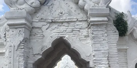 Rover Café y Restaurant