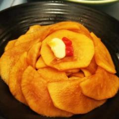 慧澤園（樂凱北大街店）用戶圖片