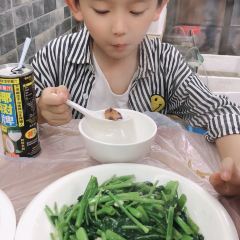 A·JIE User Photo