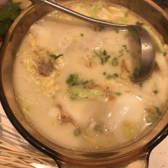 荣先森·福建小馆(美罗城店) User Photo