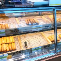 Goraesa Fishcake Shop User Photo