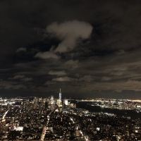 評論圖片 3