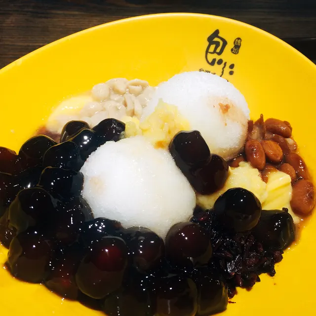 대만 여행
