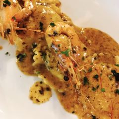 Eatalian's張用戶圖片