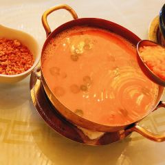 Hong Kong Long Feng Lou ( Ju Lu Road ) User Photo