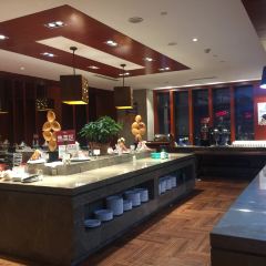 函館 村上海膽（日本生命札幌店）張用戶圖片