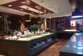 函館 村上海膽（日本生命札幌店）用戶圖片