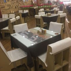 Zhi Xiang Wang Theme Restaurant User Photo