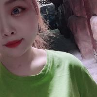 評論圖片 5